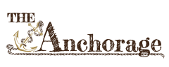 www.theanchorageevents.com